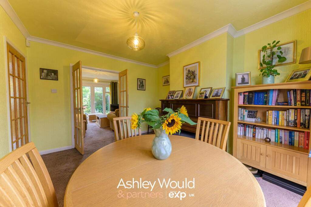 Additional image 6 of Stuart Road, Halesowen, B62 0EB