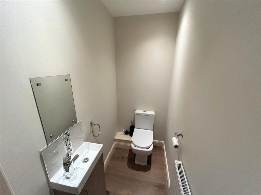 Additional image 5 of Eley Court, Halesowen Street, Rowley Regis