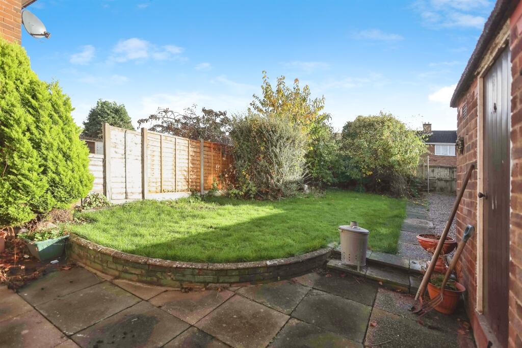 Additional image 6 of Grafton Road, Oldbury