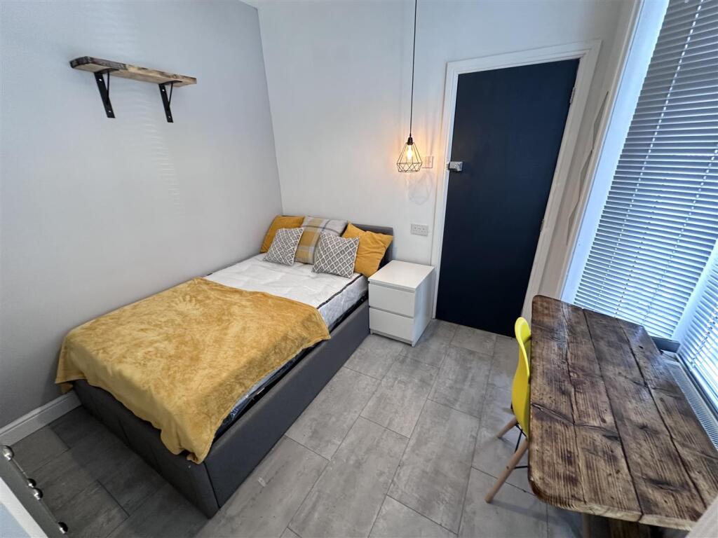 Additional image 10 of 14 Ethel Street, Birmingham