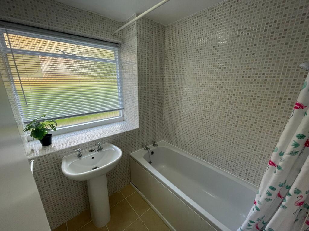 Additional image 13 of Bristol Road, Birmingham, West Midlands, B5