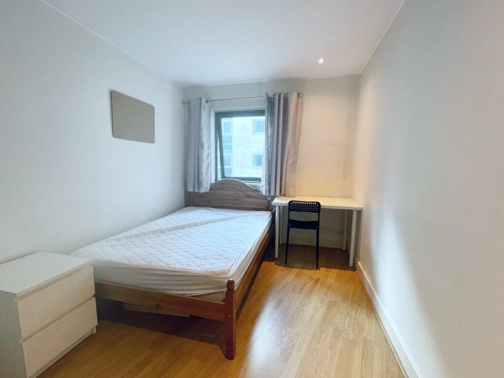 Additional image 7 of Navigation Street, Birmingham, B5 [aVEtv9]