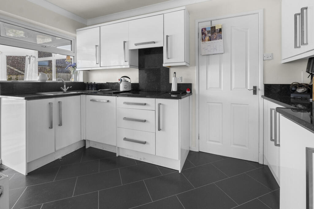 Additional image 8 of Finstall Road, Finstall, Bromsgrove B60 3DD