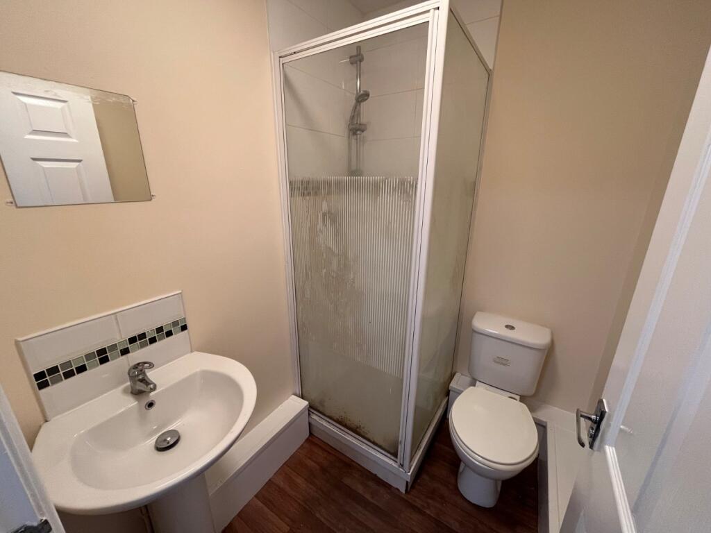 Additional image 6 of Church Street, Bromsgrove, Worcestershire, B61