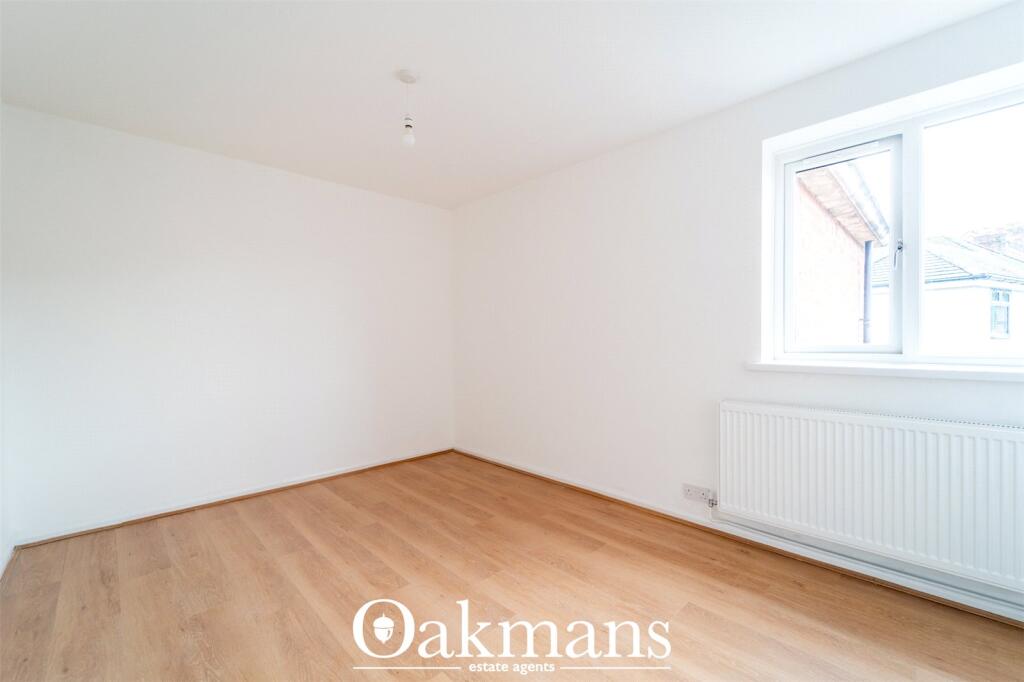 Additional image 4 of Broad Street, Bromsgrove, Worcestershire, B61