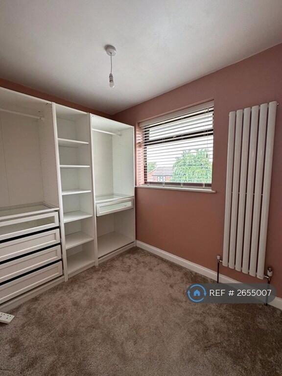 Additional image 12 of Westmead Drive, Birmingham, B68