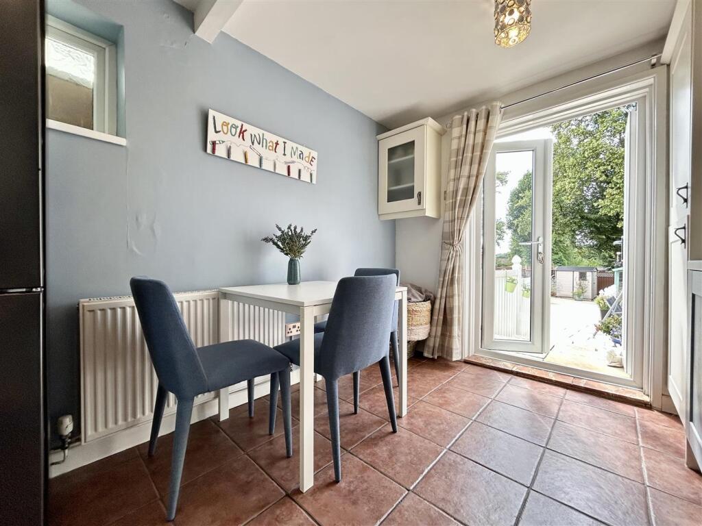 Additional image 8 of Witley Avenue, Halesowen