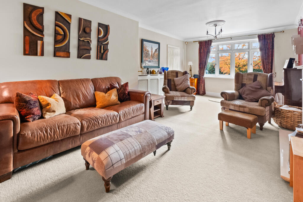 Additional image 41 of Yew Tree Lane, Fairfield, Bromsgrove B61 9LT