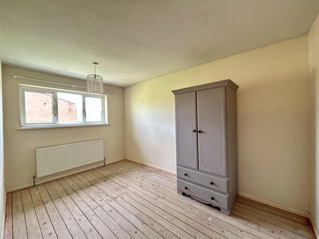 Additional image 9 of St. Matthews Road, Oldbury