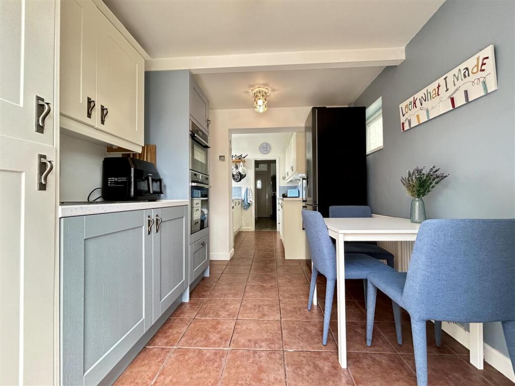 Additional image 6 of Witley Avenue, Halesowen