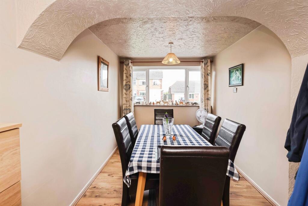 Additional image 4 of Cambourne Road, ROWLEY REGIS