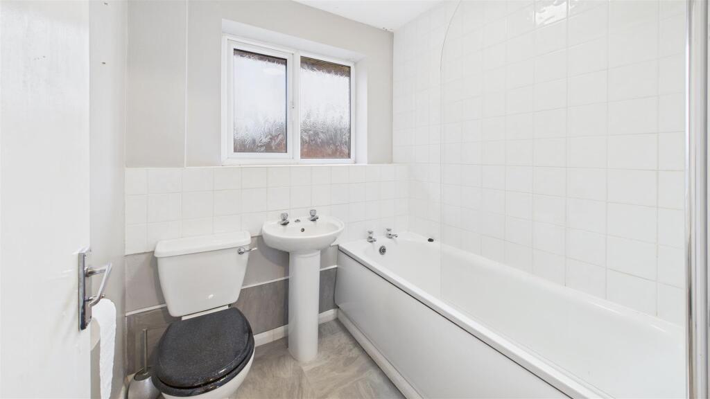 Additional image 6 of Winchester Close,Rowley Regis,West Midlands