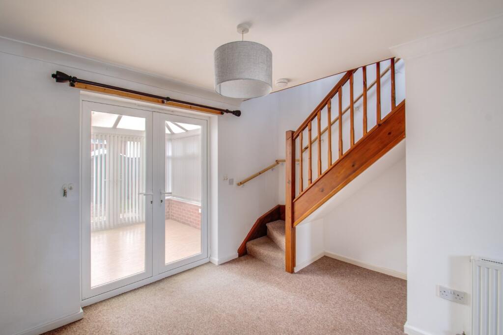 Additional image 4 of Jubilee Close, Stoke Prior, Bromsgrove, Worcestershire, B60