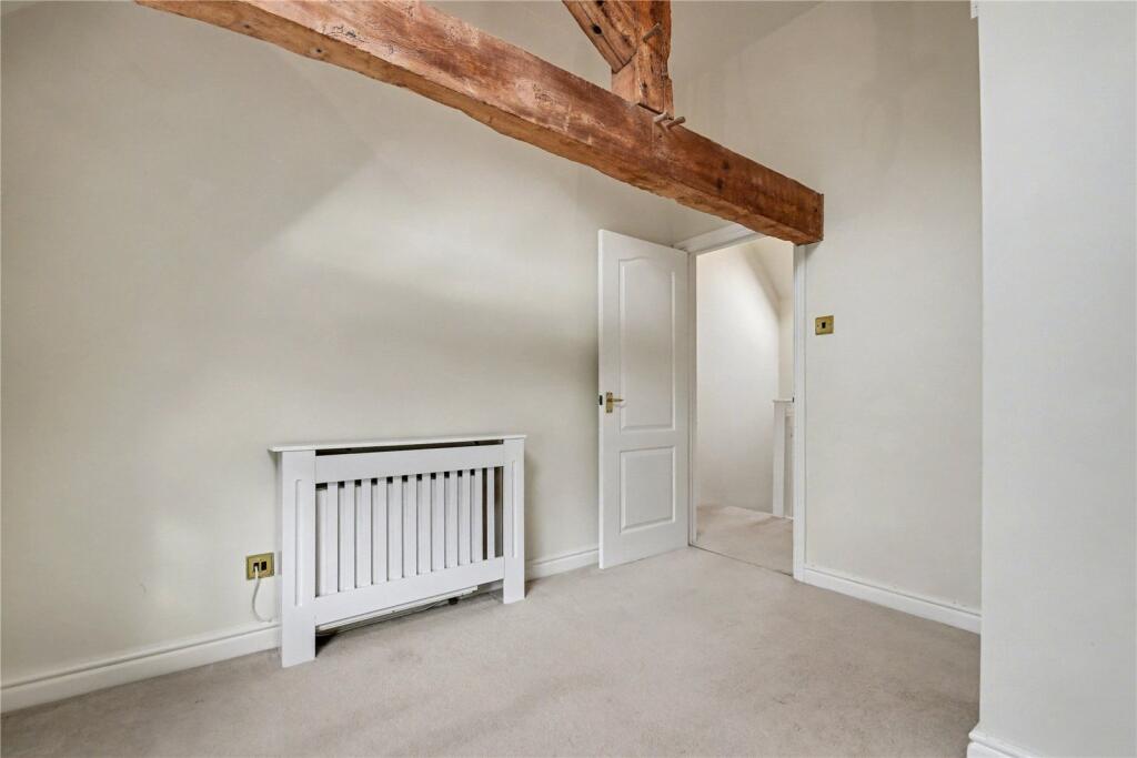 Additional image 9 of Newhouse Lane, Upton Warren, Bromsgrove, Worcestershire, B61