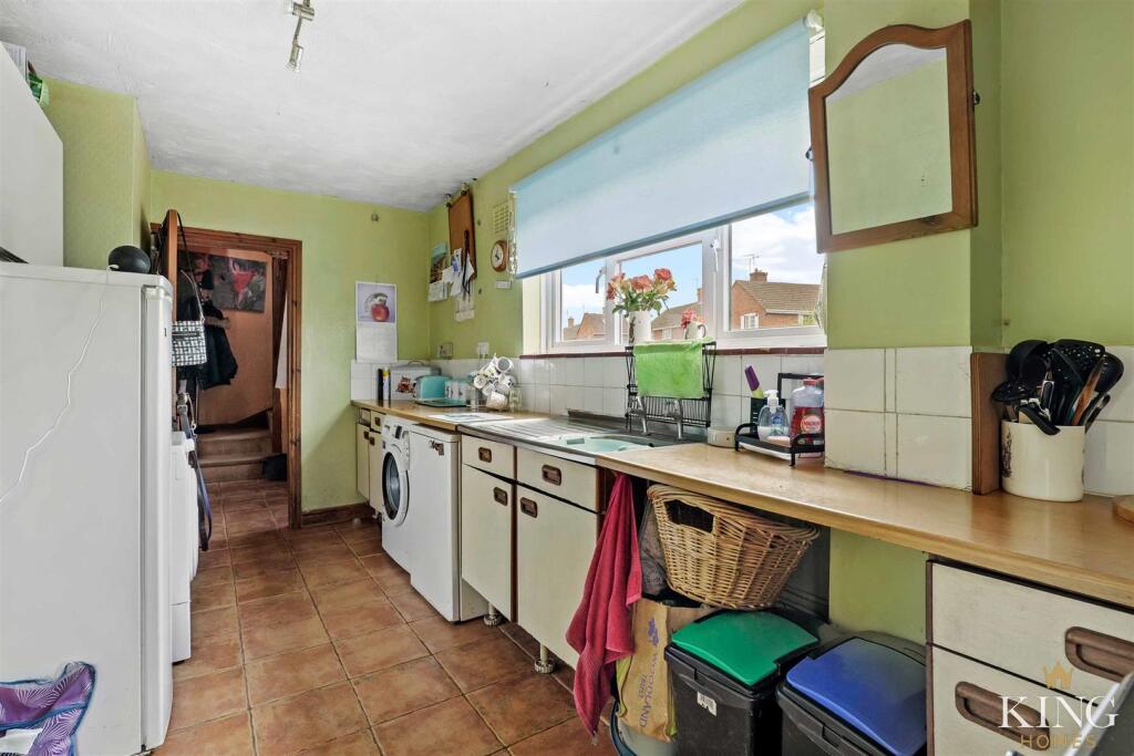 Additional image 6 of Hertford Road, Alcester