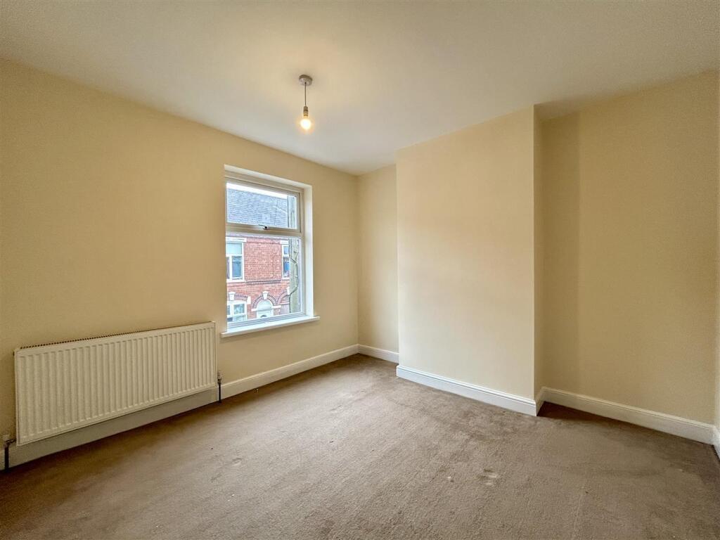 Additional image 13 of John Street, Rowley Regis