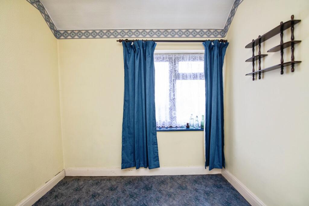 Additional image 11 of Aston Road, Oldbury, B69