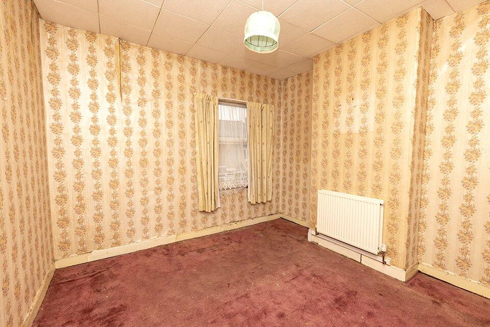 Additional image 9 of Wellesley Road, Oldbury, West Midlands, B68