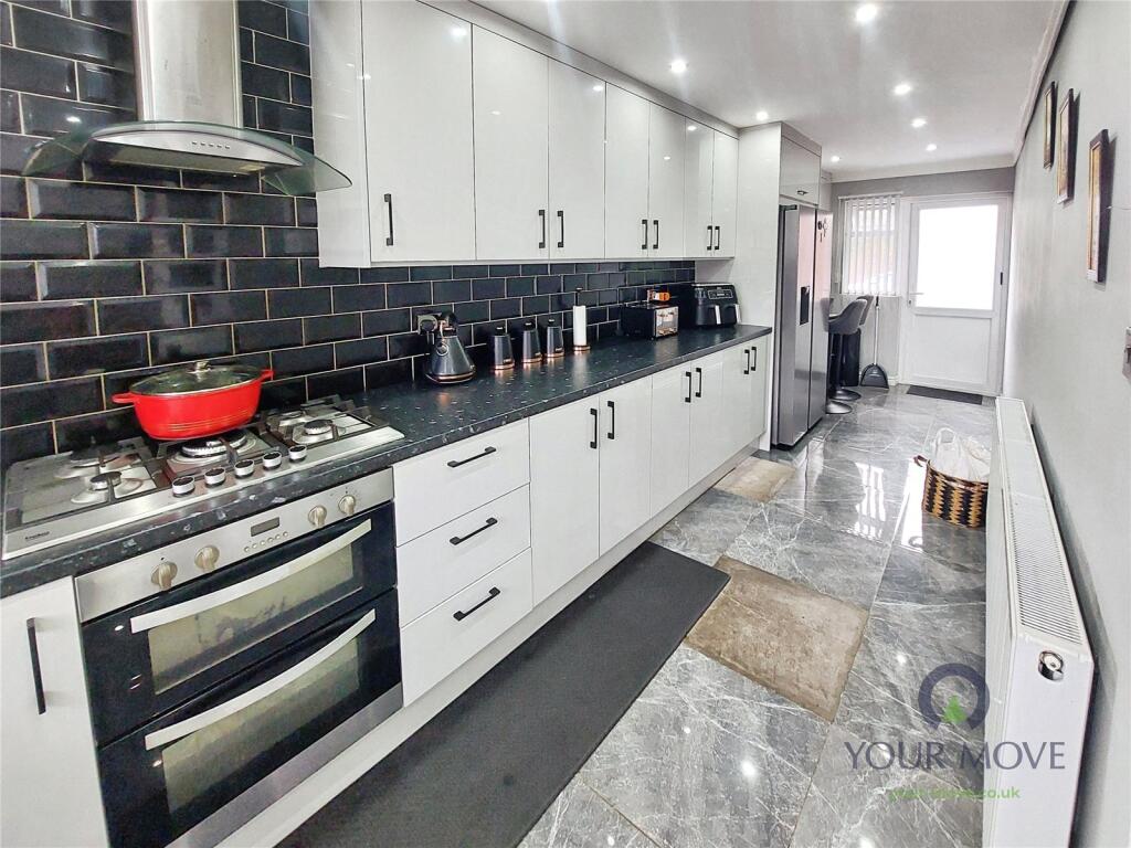 Additional image 8 of Ascot Close, Oldbury, West Midlands, B69