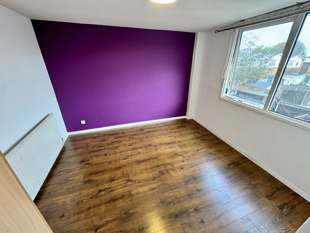 Additional image 12 of Pedmore Walk, OLDBURY