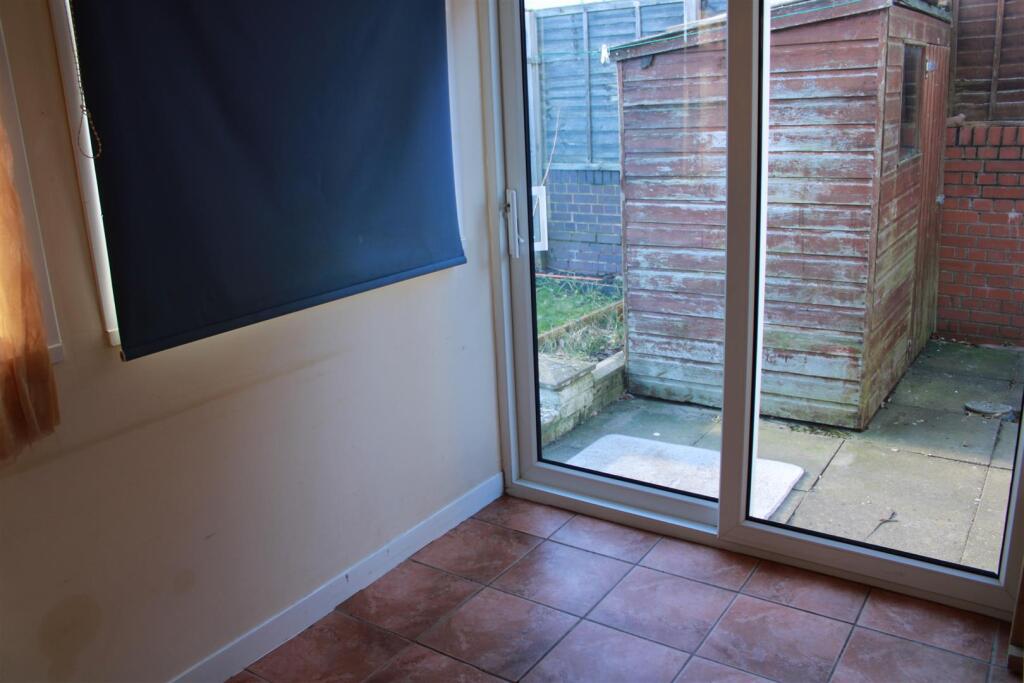 Additional image 4 of Dingle Street, Oldbury