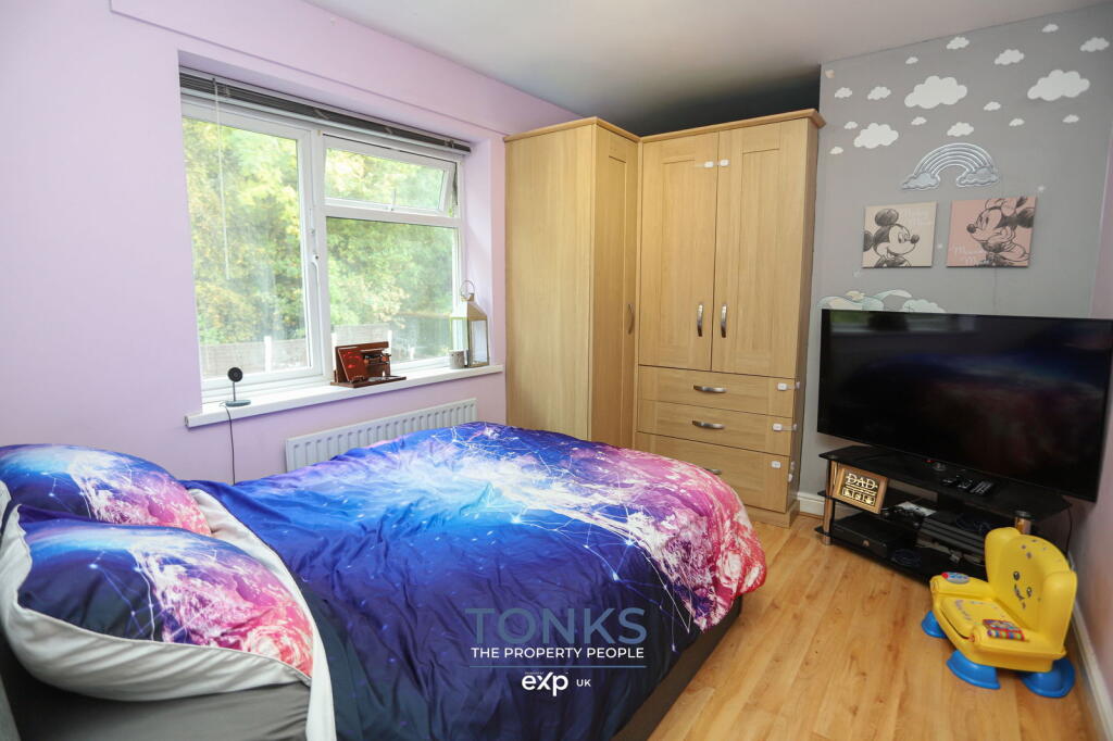 Additional image 6 of Codsall Road,Cradley Heath,B64 7DZ