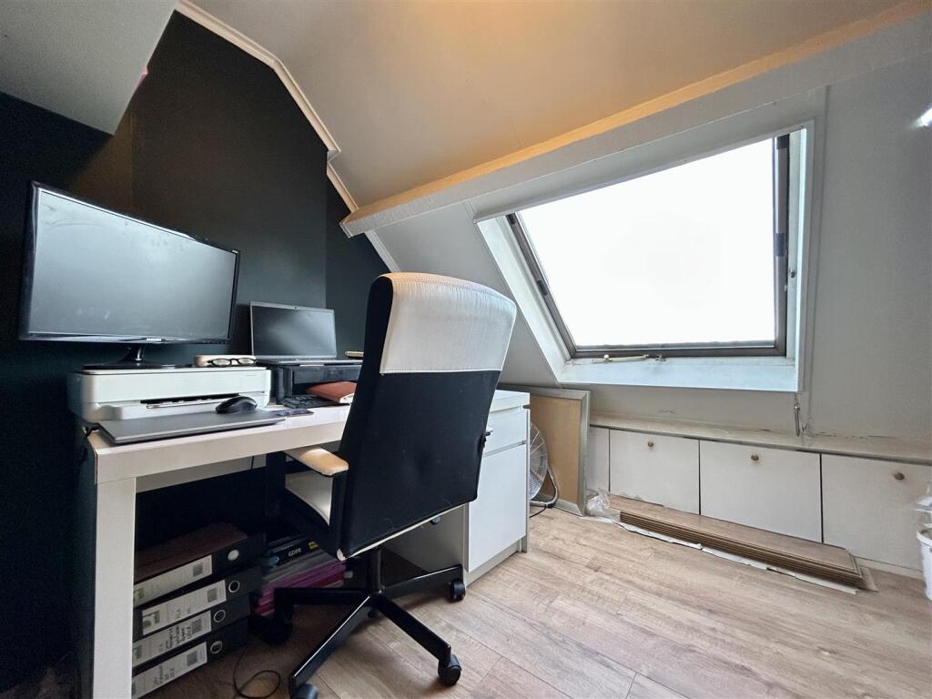 Additional image 17 of Alexandra Road, Halesowen