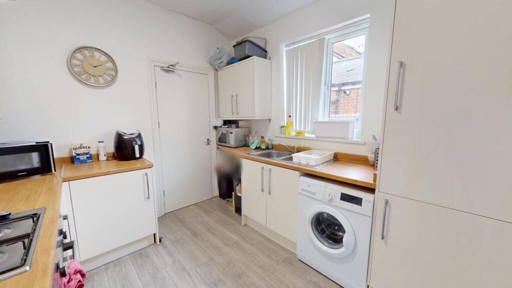 Additional image 3 of 27 Birch Street, Oldbury, B68