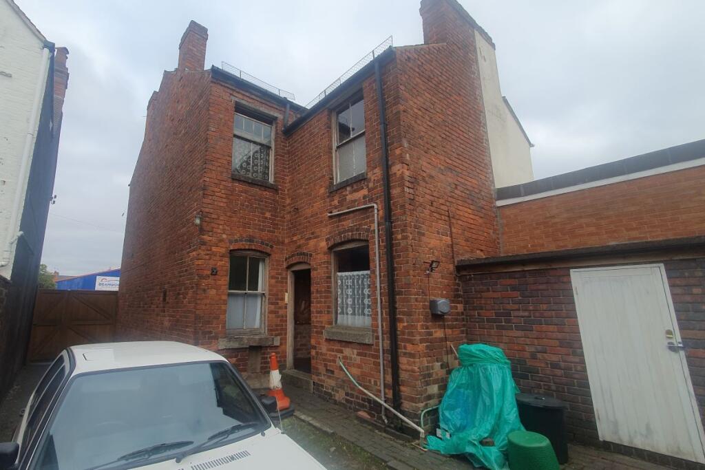 Additional image 17 of 174 Milcote Road, Bearwood, Smethwick, West Midlands, B67 5BP