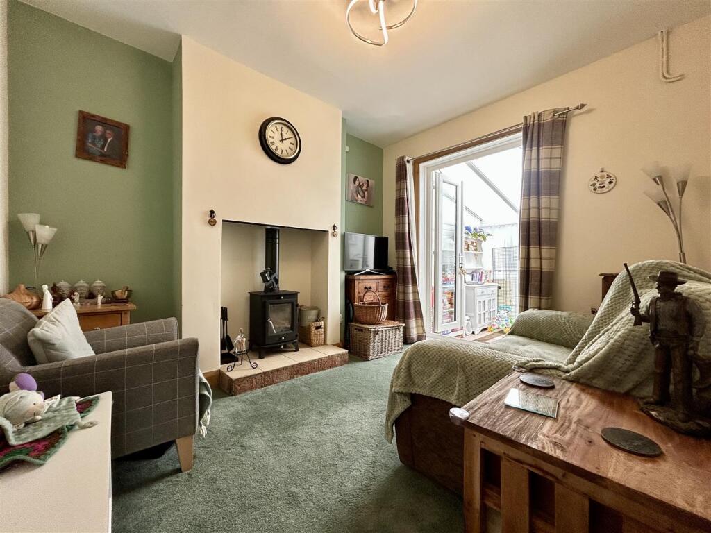 Additional image 4 of Witley Avenue, Halesowen