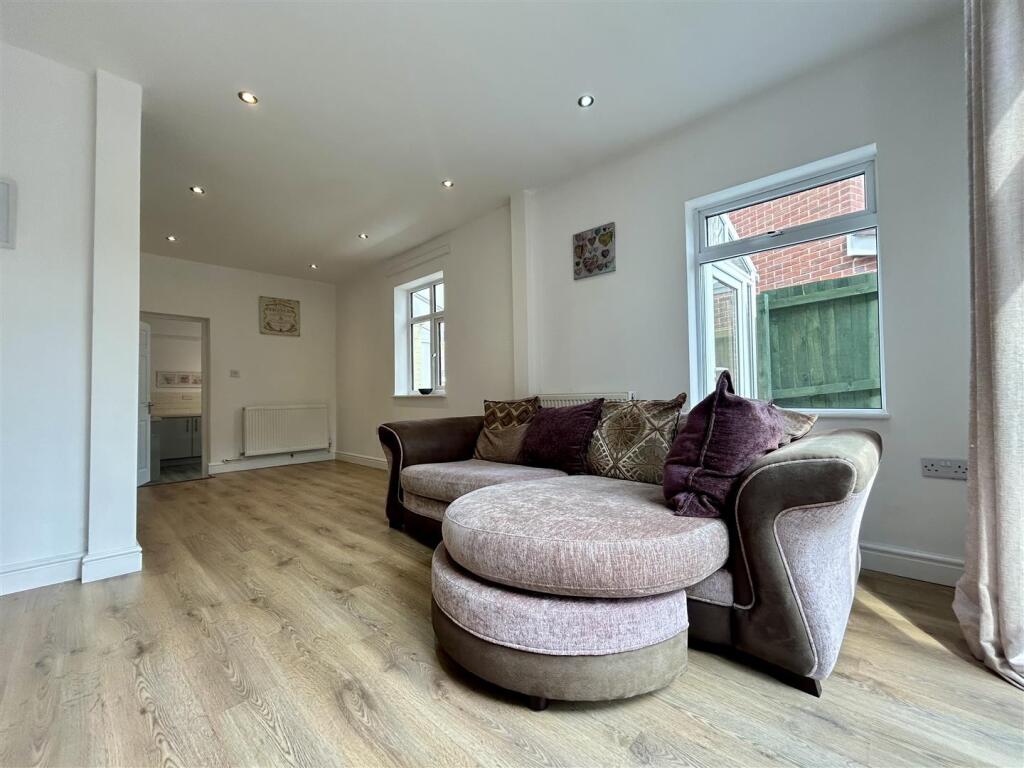 Additional image 12 of Stourbridge Road, Halesowen