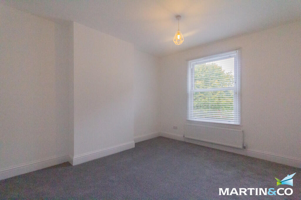 Additional image 7 of Herbert Road, Bearwood, B67