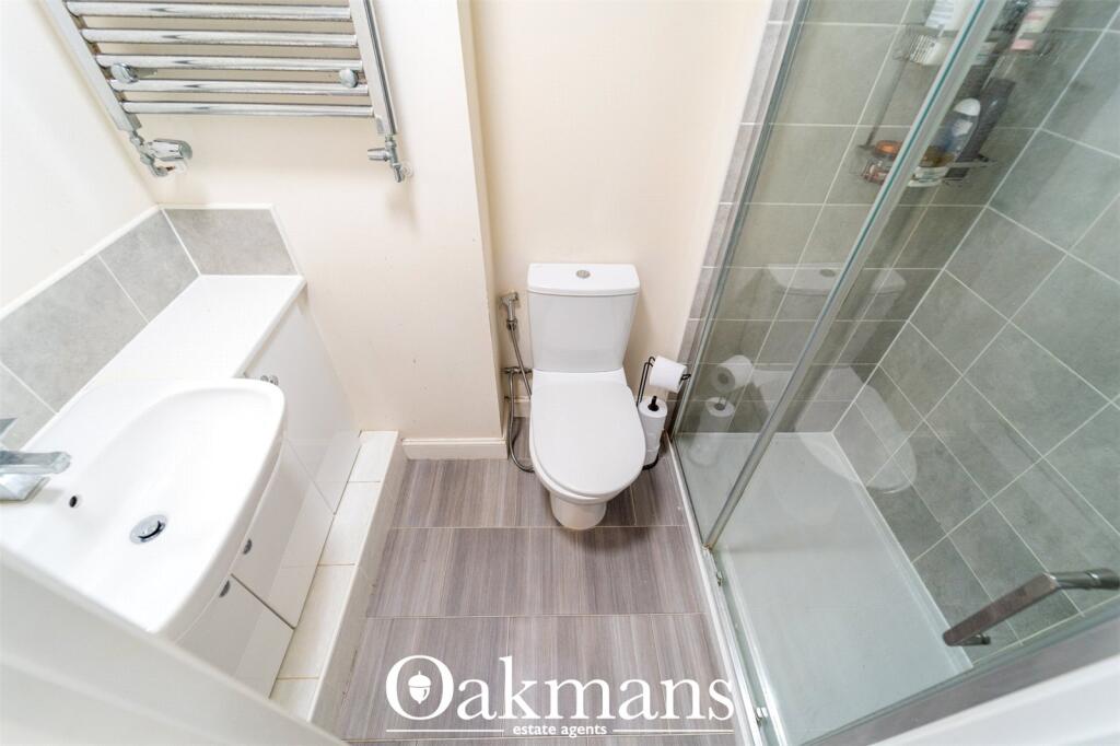 Additional image 15 of Norton Way, Bromsgrove, Worcestershire, B61