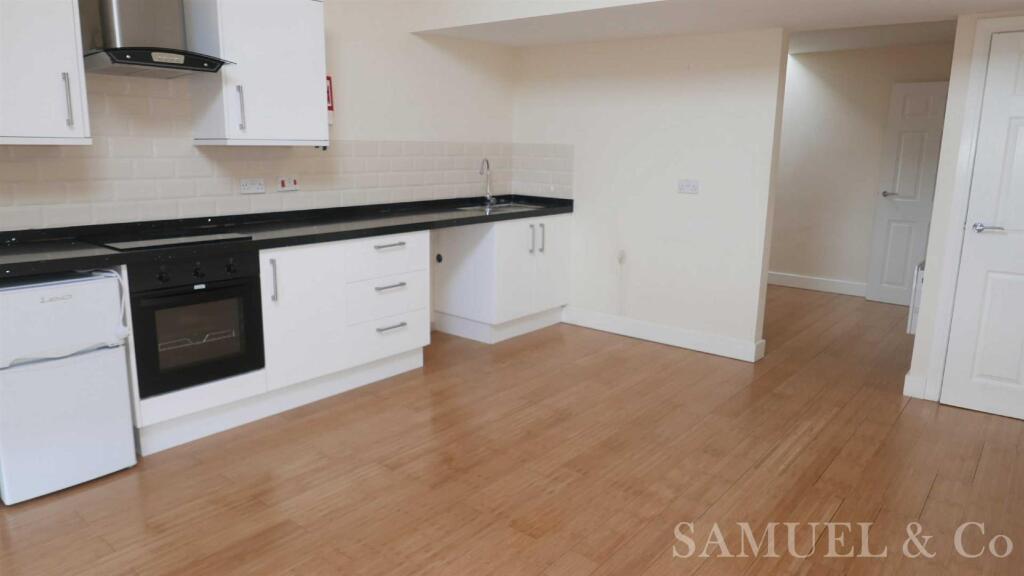 Additional image 6 of High Street, West Bromwich