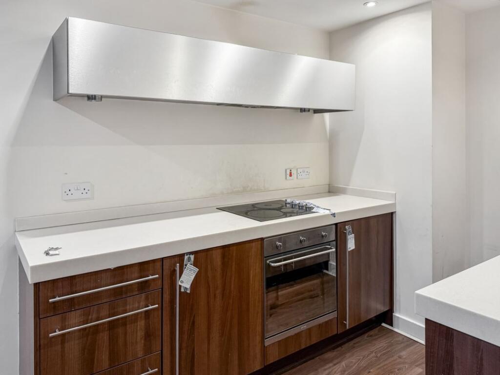 Additional image 2 of Apartment 182 Orion Building, 90 Navigation Street, Birmingham, West Midlands, B5 4AB