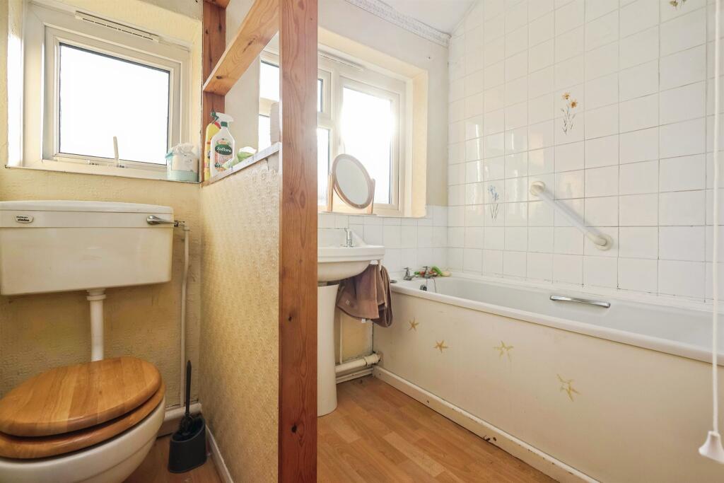 Additional image 11 of Grafton Road, Oldbury