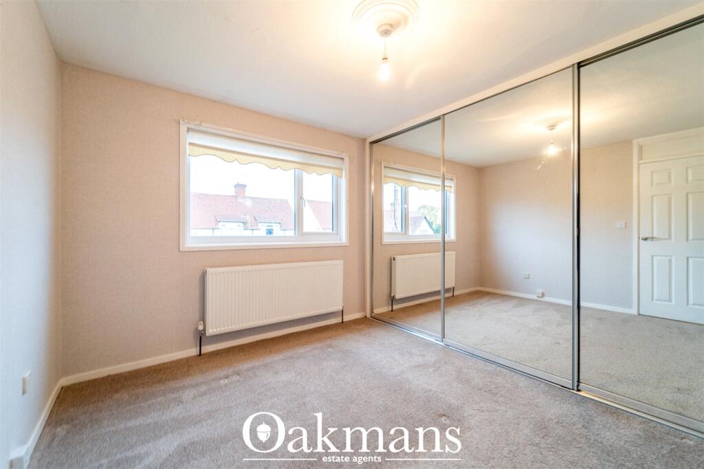 Additional image 10 of Woodrow Lane, Catshill, Bromsgrove, Worcestershire, B61