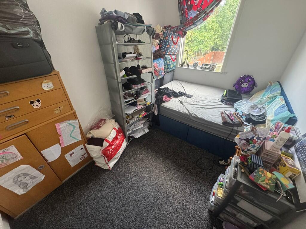 Additional image 7 of 10 wellington road smethwick west midlands b67 6ex