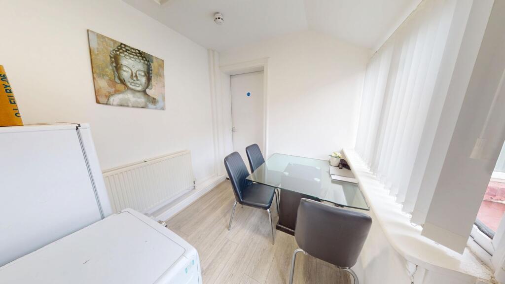 Additional image 4 of 27 Birch Street, Oldbury, B68