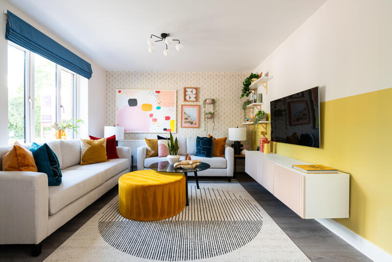 Additional image 4 of Stourbridge Road,
Bromsgrove,
B61