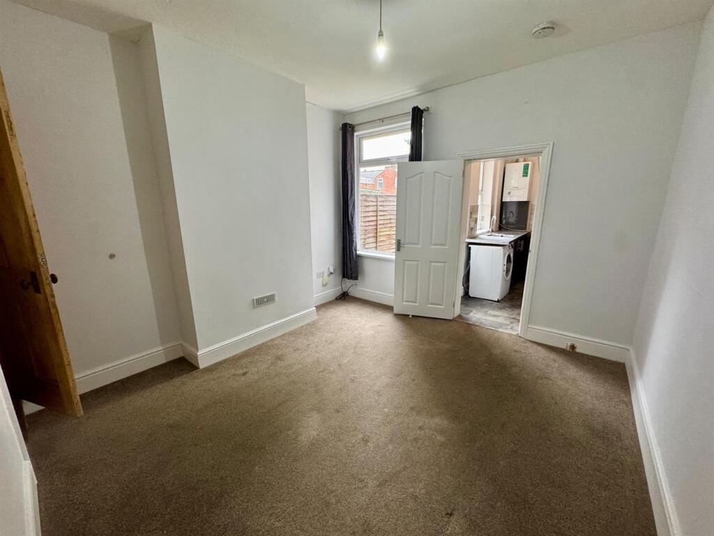 Additional image 4 of Linden Road, Smethwick, West Midlands