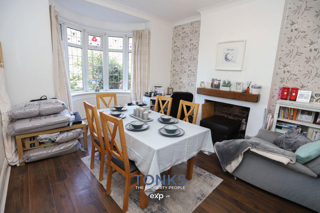 Additional image 4 of Manor Lane, Halesowen, B62 8QN