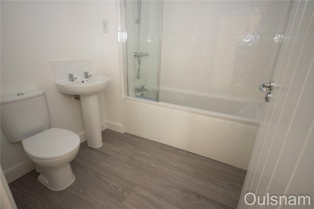 Additional image 13 of Blueberry Close, Bromsgrove, B61