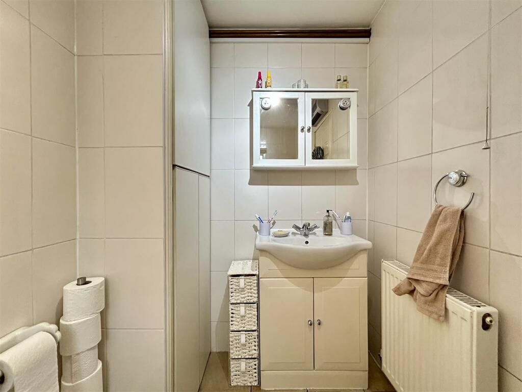 Additional image 10 of Crosswells Road, Oldbury