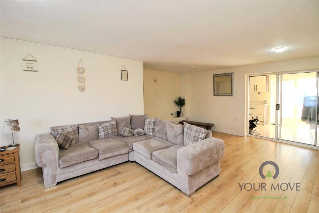 Additional image 4 of Law Close, Tividale, Oldbury, West Midlands, B69