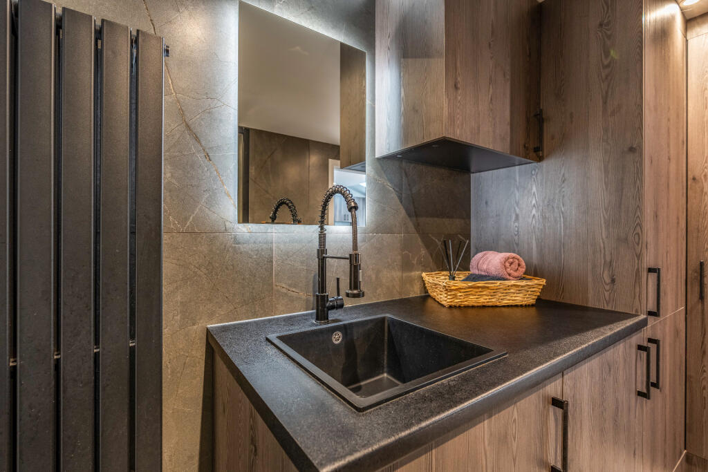 Additional image 15 of Windmill Avenue, Rednal, Birmingham