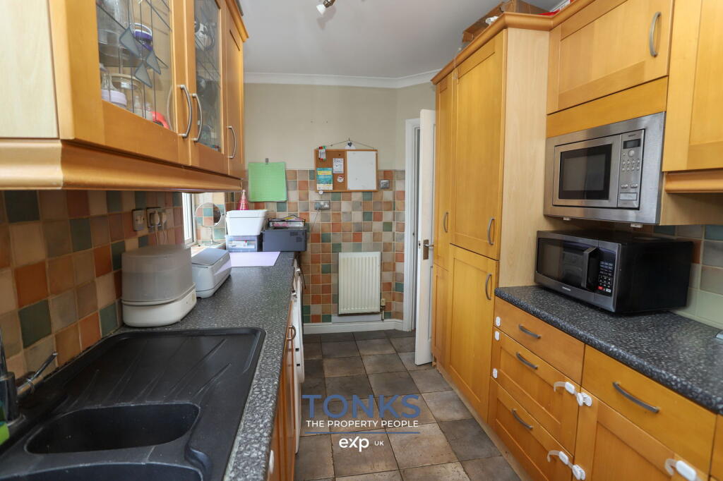 Additional image 14 of Codsall Road,Cradley Heath,B64 7DZ