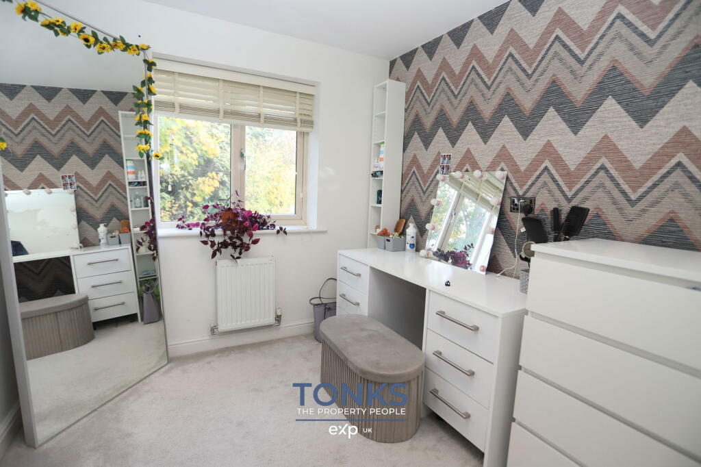 Additional image 17 of Old Hawne Lane,Halesowen,B63 3ST