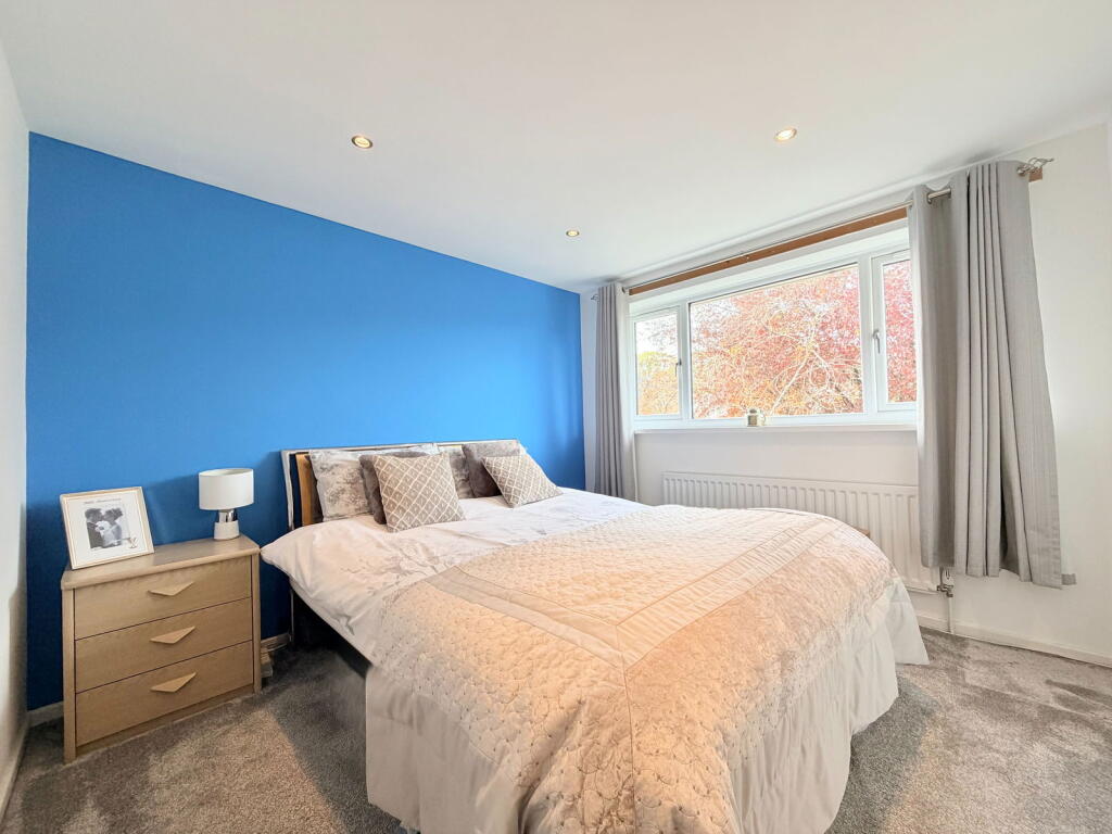 Additional image 16 of Fieldways Close, Hollywood, B47 5NU