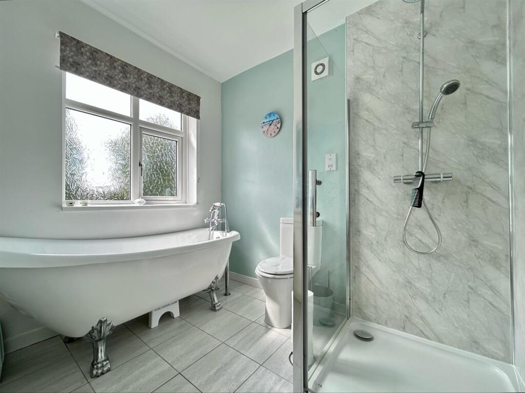 Additional image 17 of Witley Avenue, Halesowen